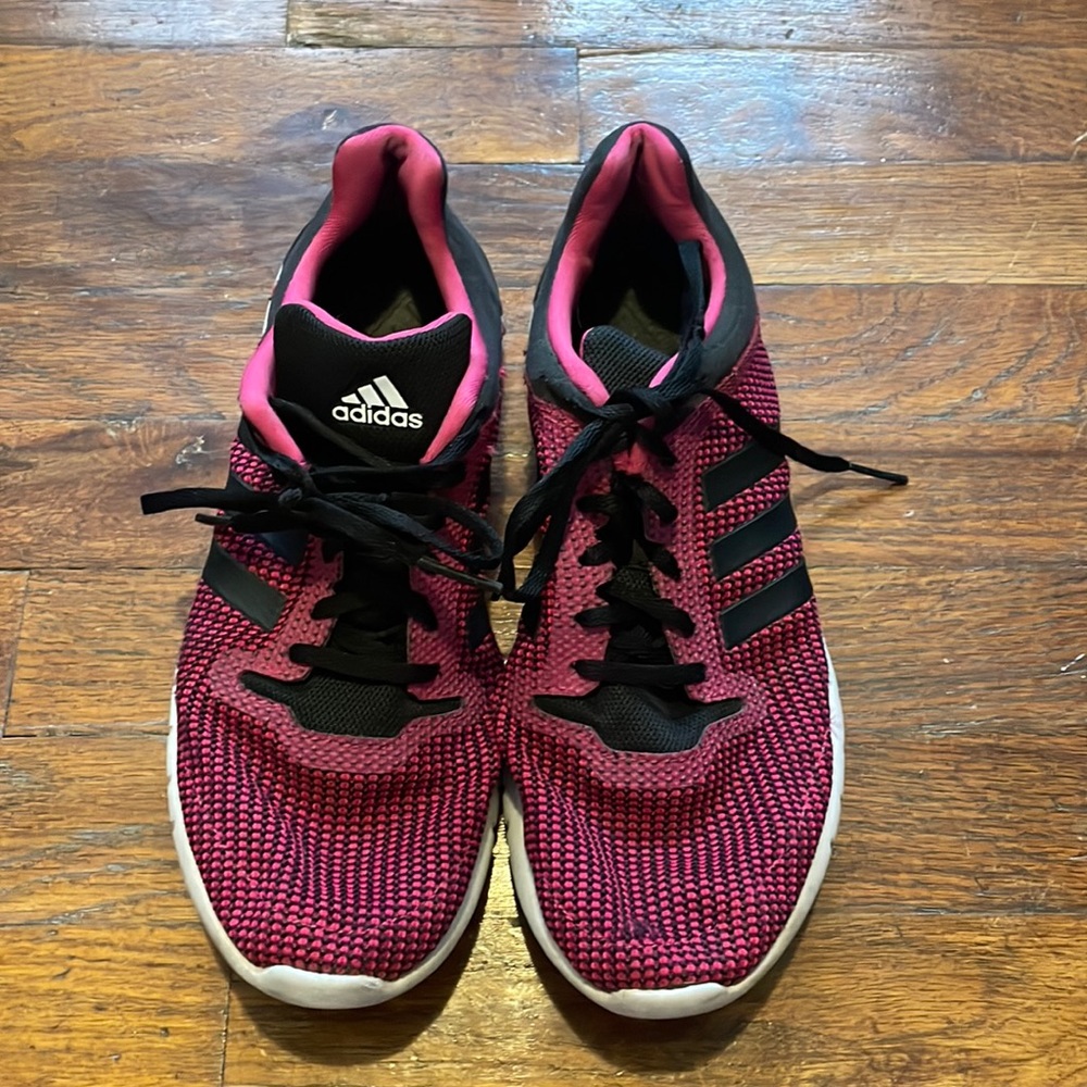 Women’s Adidas Climacool Sneakers